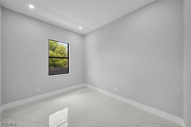 136 Pageant ST, Lehigh Acres, FL 33974