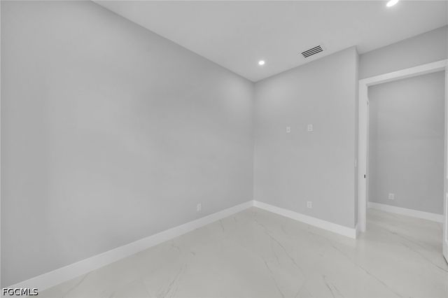 136 Pageant ST, Lehigh Acres, FL 33974