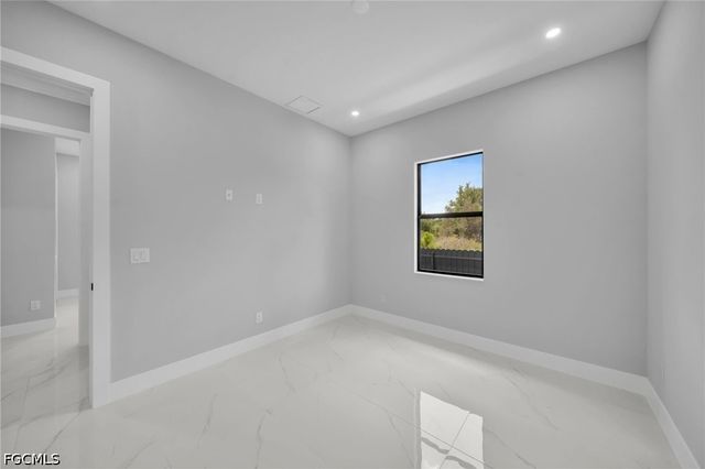 136 Pageant ST, Lehigh Acres, FL 33974