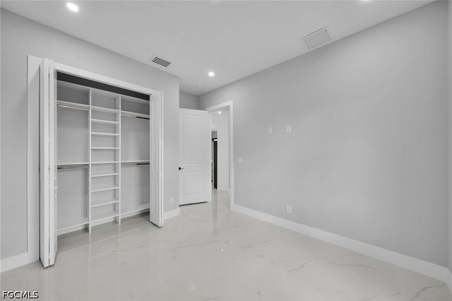 136 Pageant ST, Lehigh Acres, FL 33974