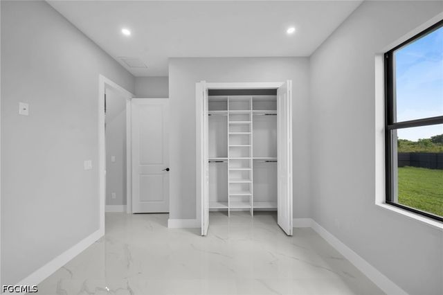 136 Pageant ST, Lehigh Acres, FL 33974