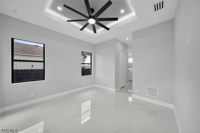 136 Pageant ST, Lehigh Acres, FL 33974