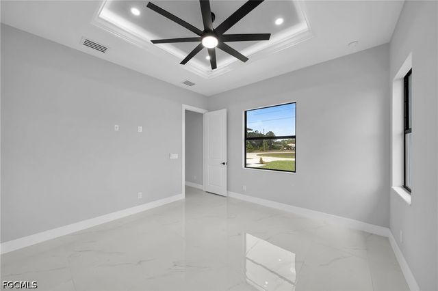 136 Pageant ST, Lehigh Acres, FL 33974