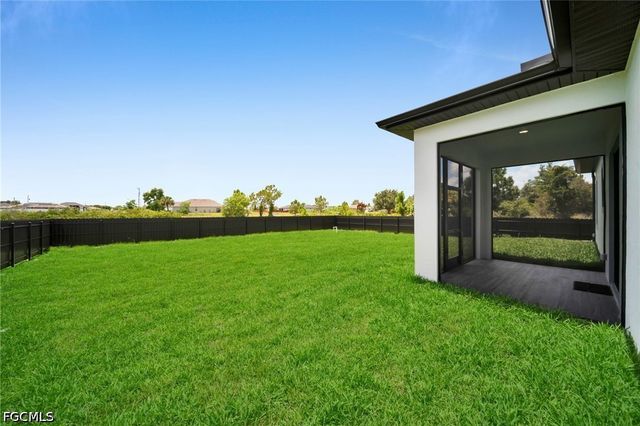 136 Pageant ST, Lehigh Acres, FL 33974
