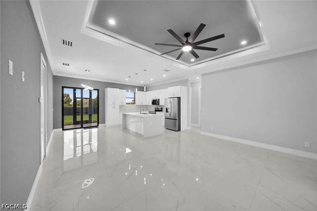 136 Pageant ST, Lehigh Acres, FL 33974