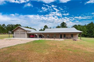 2850A Traskwood Road, Traskwood, AR 72167