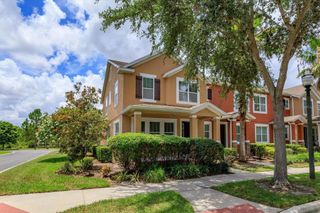 10128 HARTFORD MAROON ROAD, Orlando, FL 32827