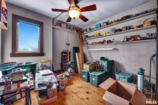 2314 SKYWAY Road, Bartonville, IL 61607