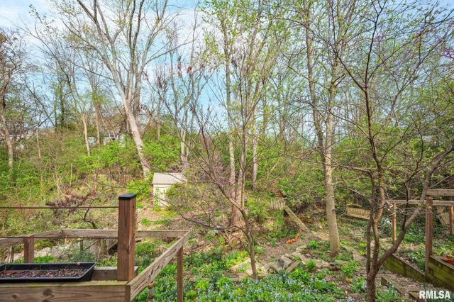 2314 SKYWAY Road, Bartonville, IL 61607