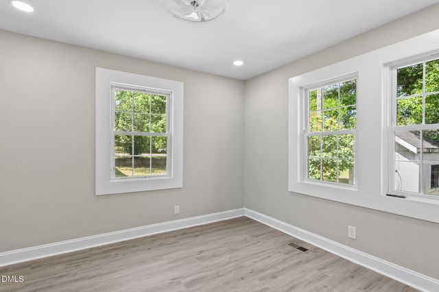 110 W Rockway Street, Durham, NC 27704