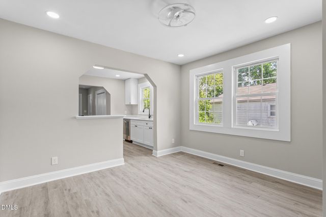 110 W Rockway Street, Durham, NC 27704