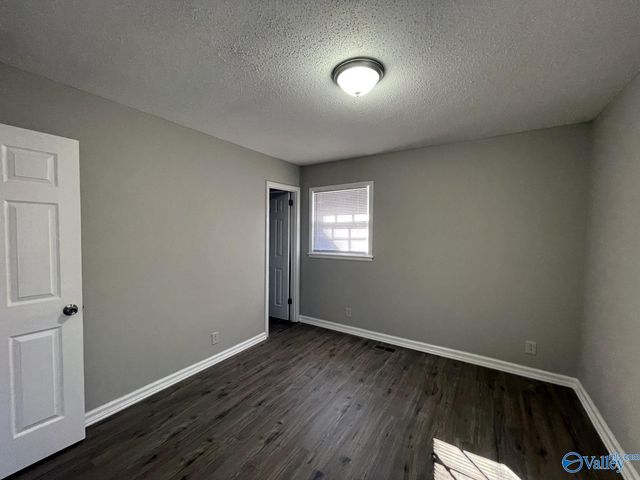 4708 Lumary Drive, Huntsville, AL 35810