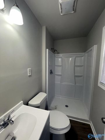 4708 Lumary Drive, Huntsville, AL 35810