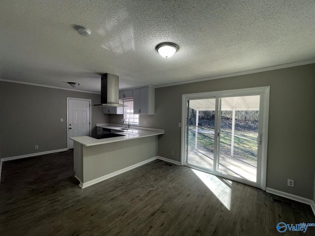 4708 Lumary Drive, Huntsville, AL 35810