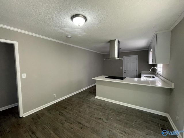 4708 Lumary Drive, Huntsville, AL 35810