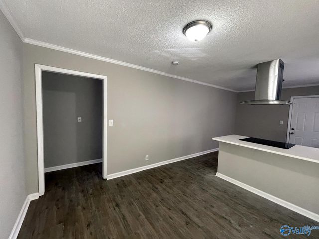 4708 Lumary Drive, Huntsville, AL 35810