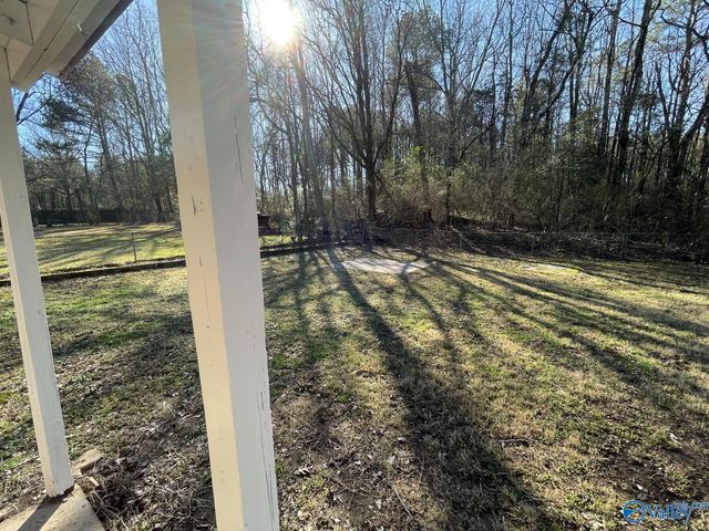 4708 Lumary Drive, Huntsville, AL 35810