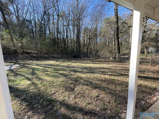 4708 Lumary Drive, Huntsville, AL 35810