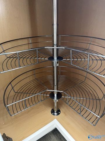 4708 Lumary Drive, Huntsville, AL 35810