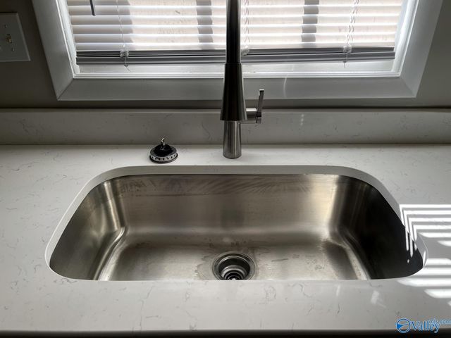 4708 Lumary Drive, Huntsville, AL 35810