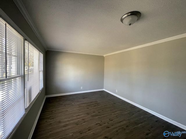 4708 Lumary Drive, Huntsville, AL 35810