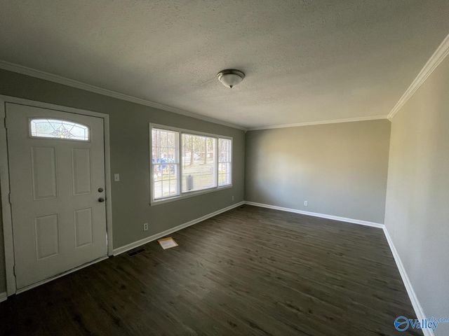 4708 Lumary Drive, Huntsville, AL 35810