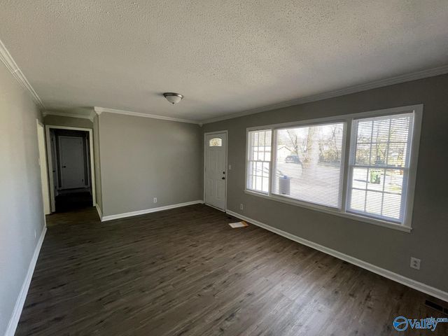 4708 Lumary Drive, Huntsville, AL 35810