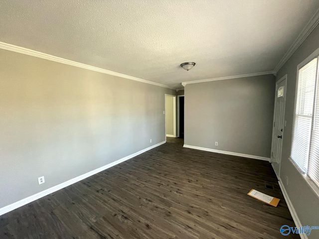 4708 Lumary Drive, Huntsville, AL 35810