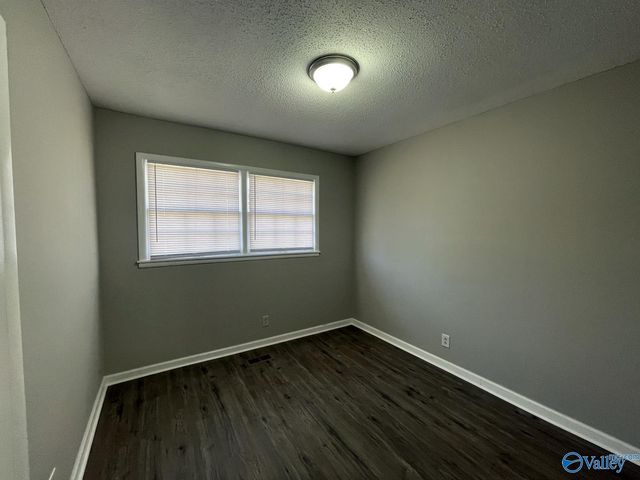 4708 Lumary Drive, Huntsville, AL 35810