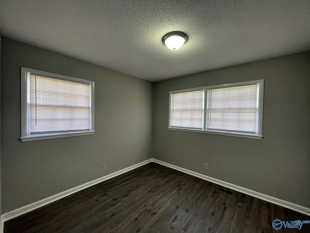 4708 Lumary Drive, Huntsville, AL 35810