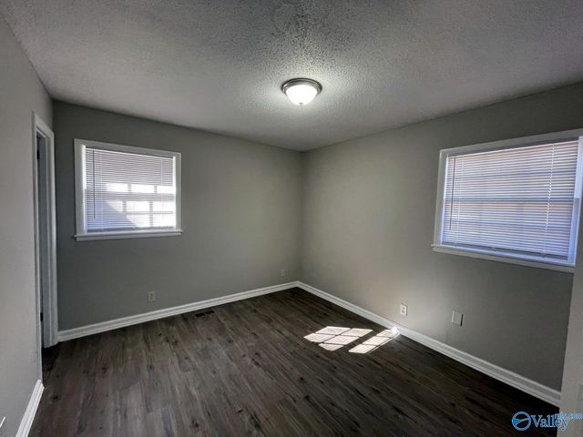 4708 Lumary Drive, Huntsville, AL 35810