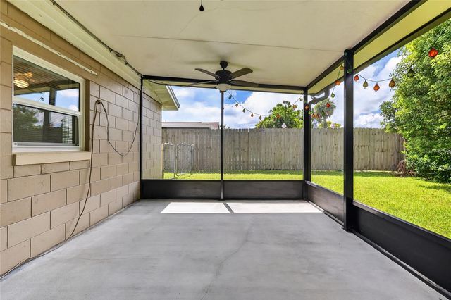 2614 MARSHALL AVENUE, Sanford, FL 32771