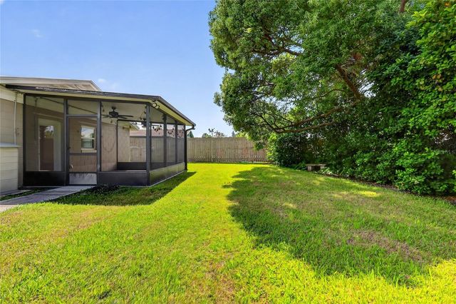 2614 MARSHALL AVENUE, Sanford, FL 32771