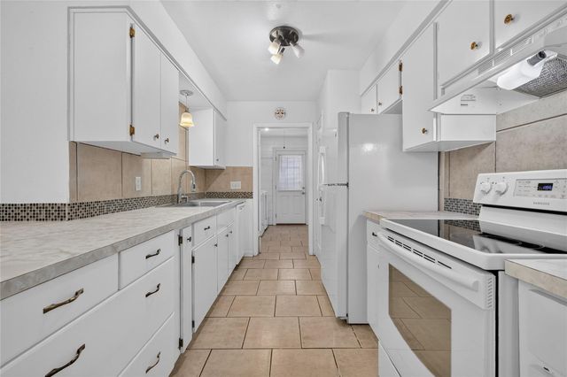 2614 MARSHALL AVENUE, Sanford, FL 32771