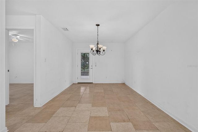 2614 MARSHALL AVENUE, Sanford, FL 32771