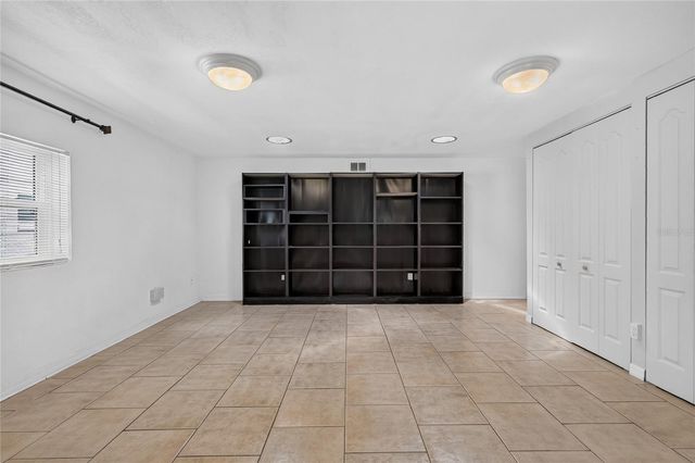 2614 MARSHALL AVENUE, Sanford, FL 32771