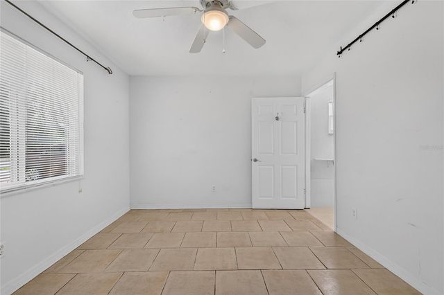 2614 MARSHALL AVENUE, Sanford, FL 32771