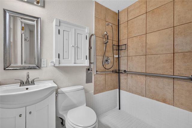 2614 MARSHALL AVENUE, Sanford, FL 32771
