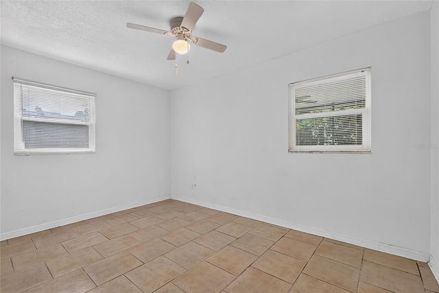 2614 MARSHALL AVENUE, Sanford, FL 32771