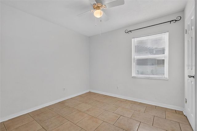 2614 MARSHALL AVENUE, Sanford, FL 32771