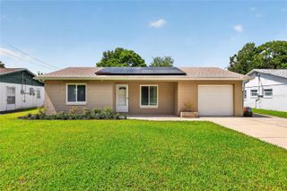 2614 MARSHALL AVENUE, Sanford, FL 32771