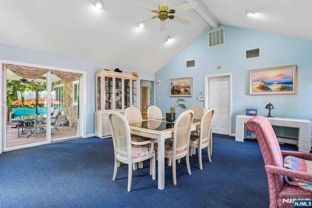 998 Washington Avenue, Ho-ho-kus, NJ 07423