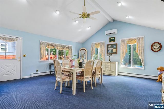 998 Washington Avenue, Ho-ho-kus, NJ 07423