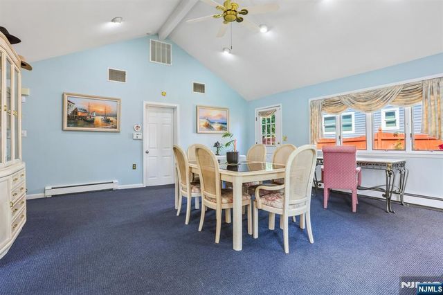 998 Washington Avenue, Ho-ho-kus, NJ 07423