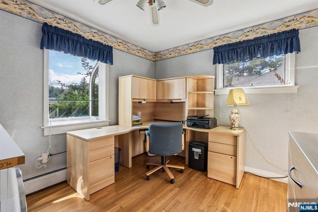 998 Washington Avenue, Ho-ho-kus, NJ 07423
