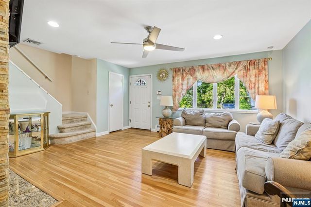 998 Washington Avenue, Ho-ho-kus, NJ 07423