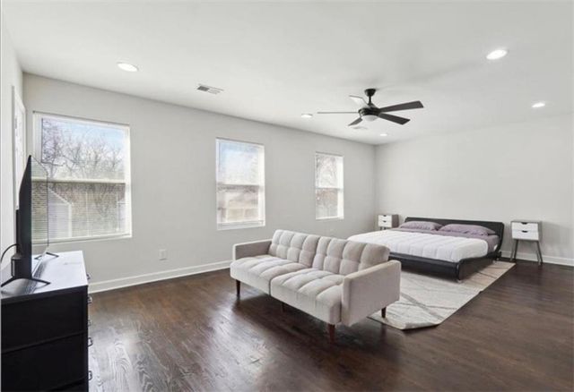 912 Ira Street SW, Atlanta, GA 30310