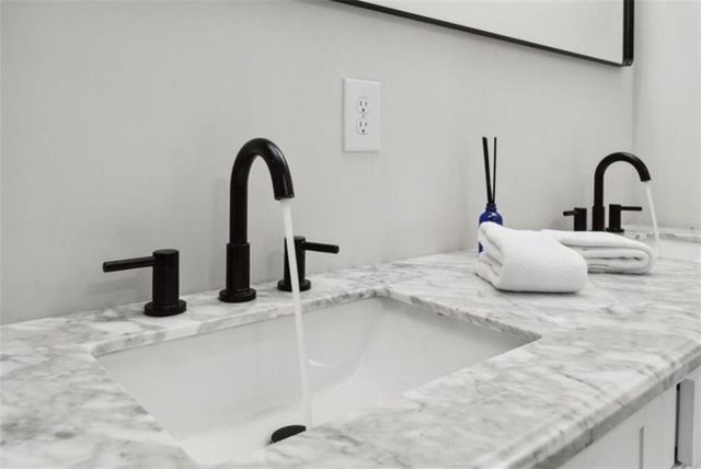 912 Ira Street SW, Atlanta, GA 30310