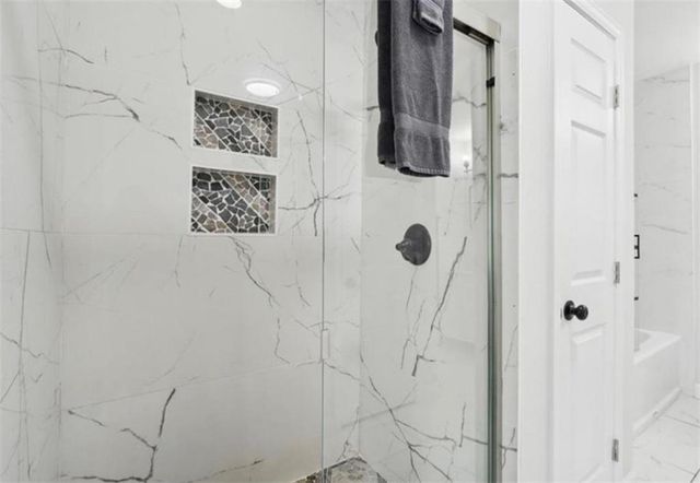 912 Ira Street SW, Atlanta, GA 30310