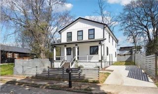 912 Ira Street SW, Atlanta, GA 30310